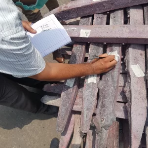 Copper Ingots 96-99.99%